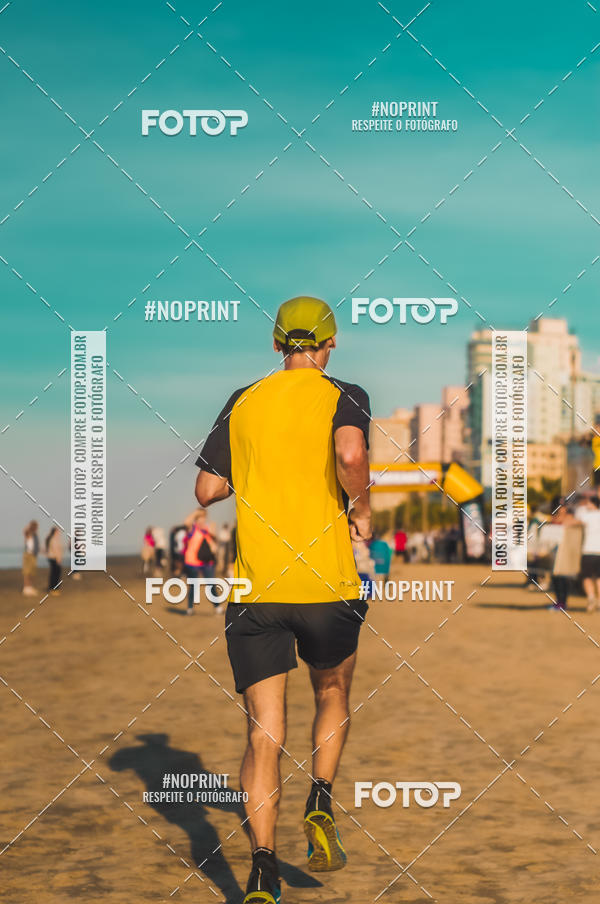 Compra tus fotos del eventoII CORRIDA CONTRA O C�NCER En Fotop