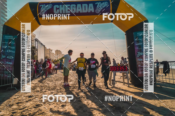 Buy your photos of the eventII CORRIDA CONTRA O C�NCER on Fotop