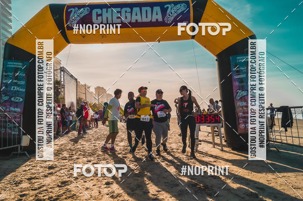 Buy your photos of the eventII CORRIDA CONTRA O C�NCER on Fotop