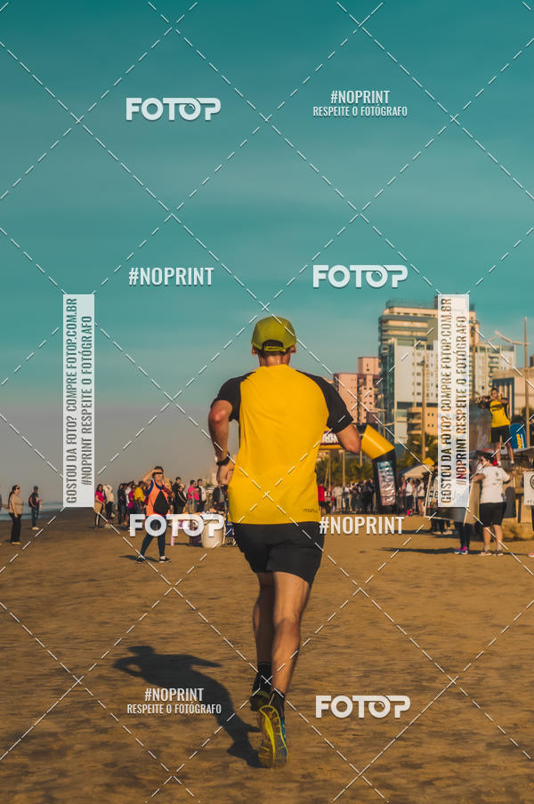 Acquista le foto dell'eventoII CORRIDA CONTRA O C�NCER in Fotop