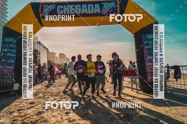 Buy your photos of the eventII CORRIDA CONTRA O C�NCER on Fotop