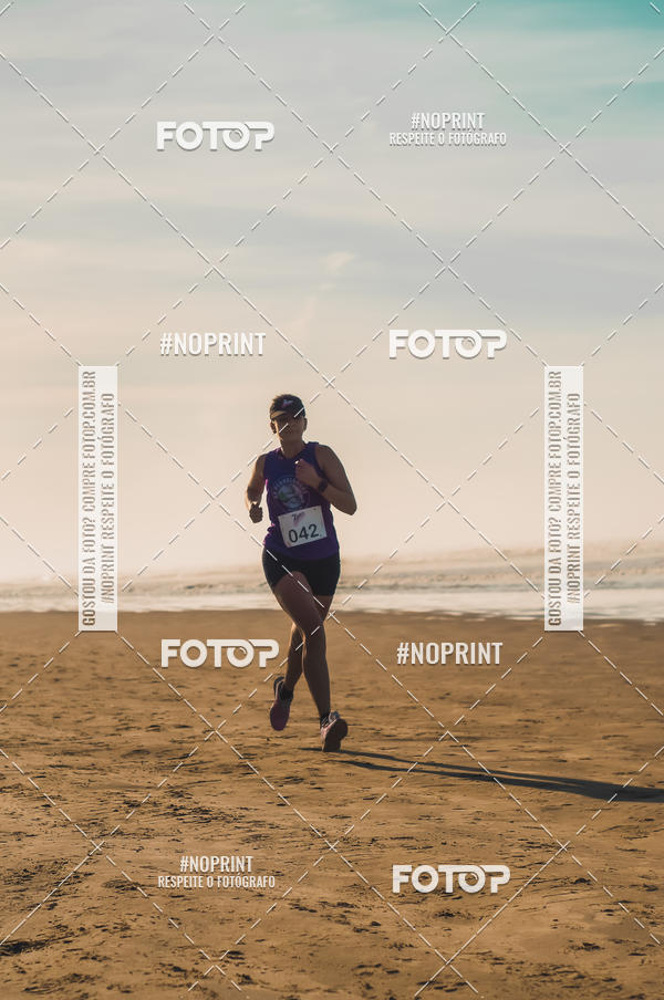 Compra tus fotos del eventoII CORRIDA CONTRA O C�NCER En Fotop