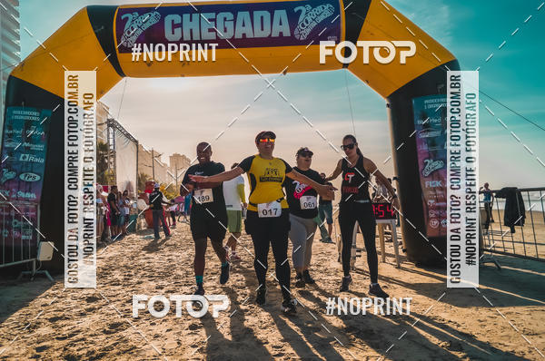 Buy your photos of the eventII CORRIDA CONTRA O C�NCER on Fotop