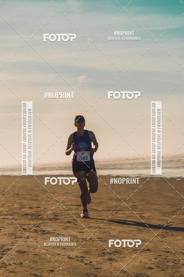 Compra tus fotos del eventoII CORRIDA CONTRA O C�NCER En Fotop