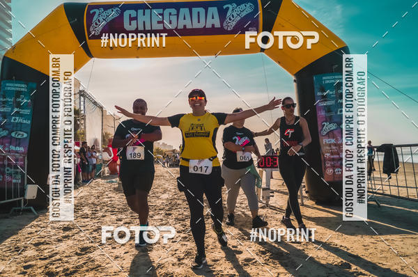 Buy your photos of the eventII CORRIDA CONTRA O C�NCER on Fotop