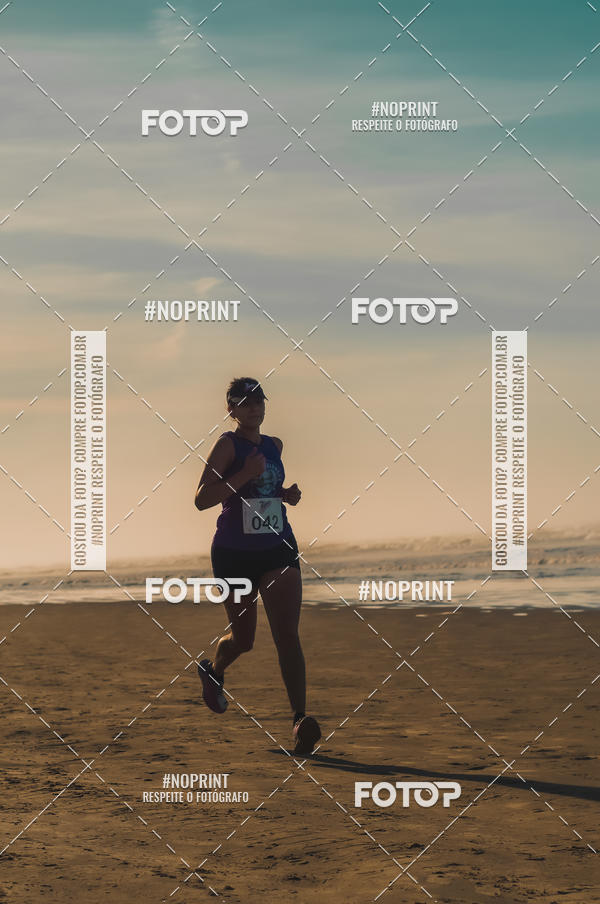 Compra tus fotos del eventoII CORRIDA CONTRA O C�NCER En Fotop