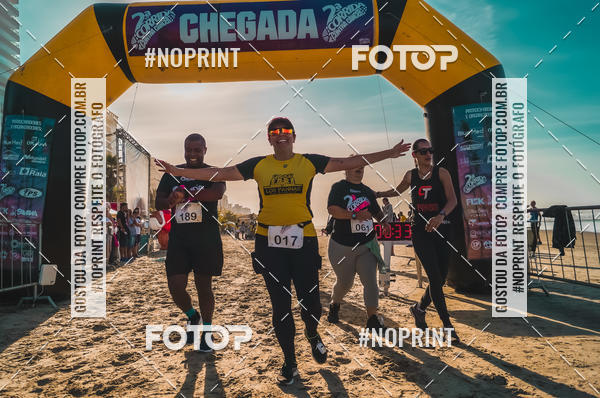 Buy your photos of the eventII CORRIDA CONTRA O C�NCER on Fotop