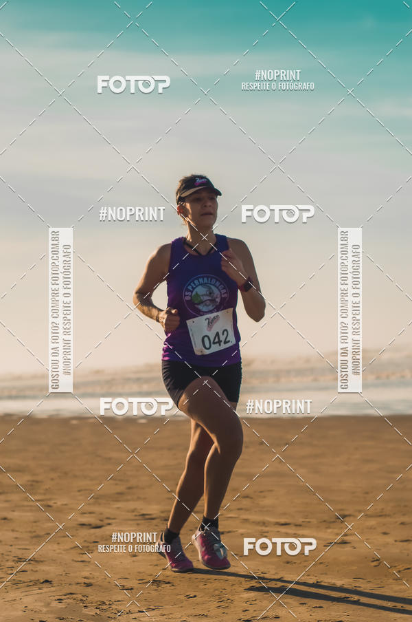 Acquista le foto dell'eventoII CORRIDA CONTRA O C�NCER in Fotop