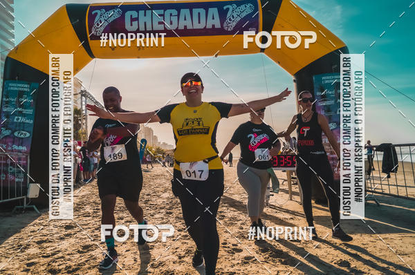 Buy your photos of the eventII CORRIDA CONTRA O C�NCER on Fotop