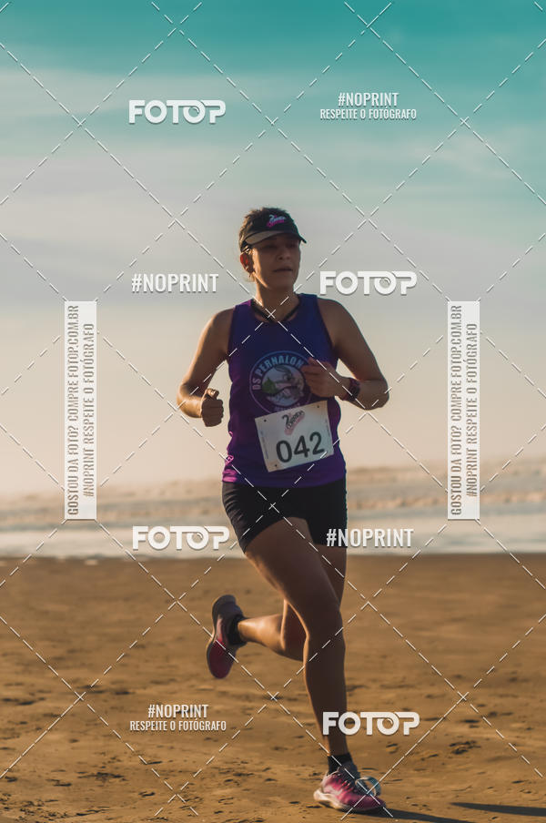 Compra tus fotos del eventoII CORRIDA CONTRA O C�NCER En Fotop