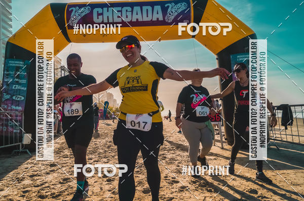Buy your photos of the eventII CORRIDA CONTRA O C�NCER on Fotop