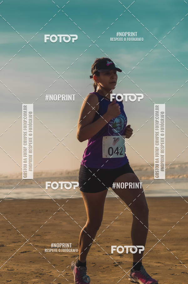 Acquista le foto dell'eventoII CORRIDA CONTRA O C�NCER in Fotop