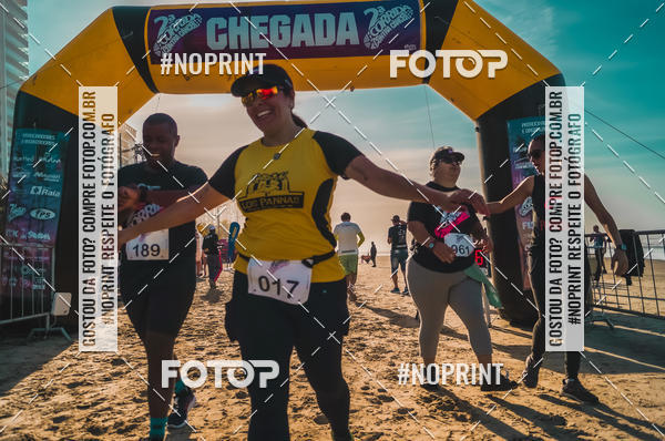 Buy your photos of the eventII CORRIDA CONTRA O C�NCER on Fotop