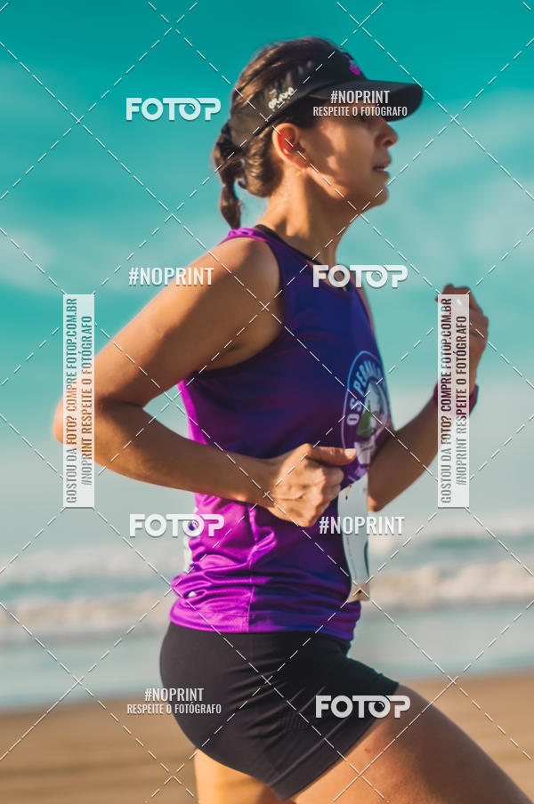 Acquista le foto dell'eventoII CORRIDA CONTRA O C�NCER in Fotop