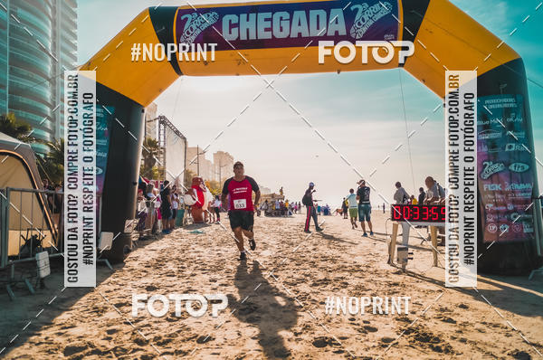 Buy your photos of the eventII CORRIDA CONTRA O C�NCER on Fotop