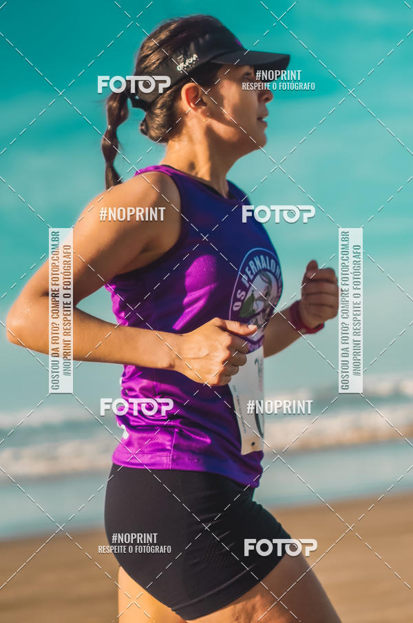 Acquista le foto dell'eventoII CORRIDA CONTRA O C�NCER in Fotop