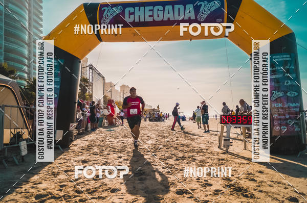 Buy your photos of the eventII CORRIDA CONTRA O C�NCER on Fotop