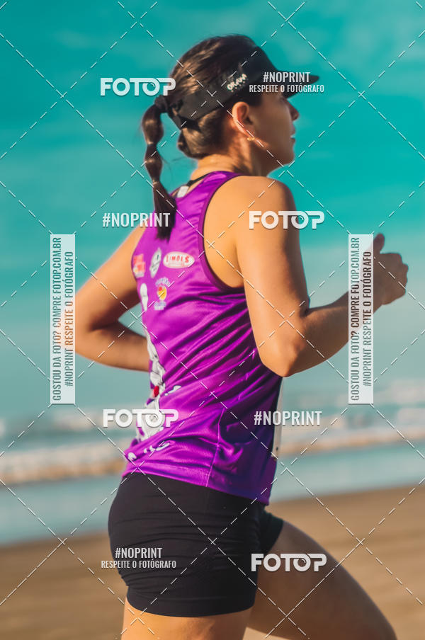 Acquista le foto dell'eventoII CORRIDA CONTRA O C�NCER in Fotop