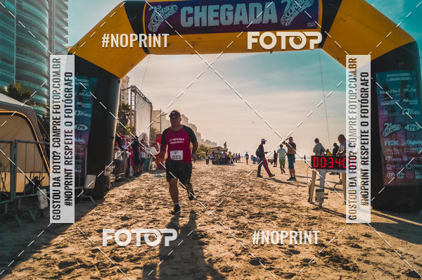 Buy your photos of the eventII CORRIDA CONTRA O C�NCER on Fotop