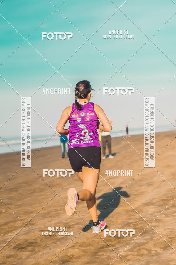 Acquista le foto dell'eventoII CORRIDA CONTRA O C�NCER in Fotop