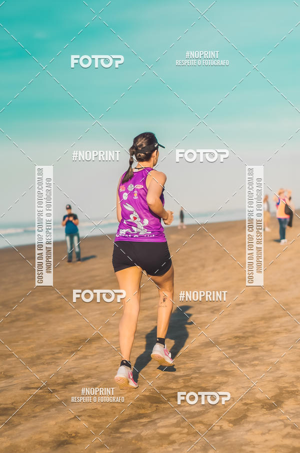 Acquista le foto dell'eventoII CORRIDA CONTRA O C�NCER in Fotop