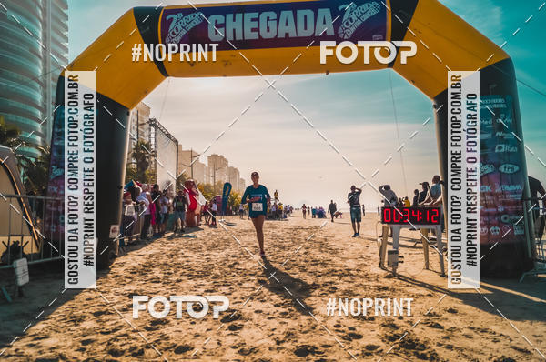 Buy your photos of the eventII CORRIDA CONTRA O C�NCER on Fotop