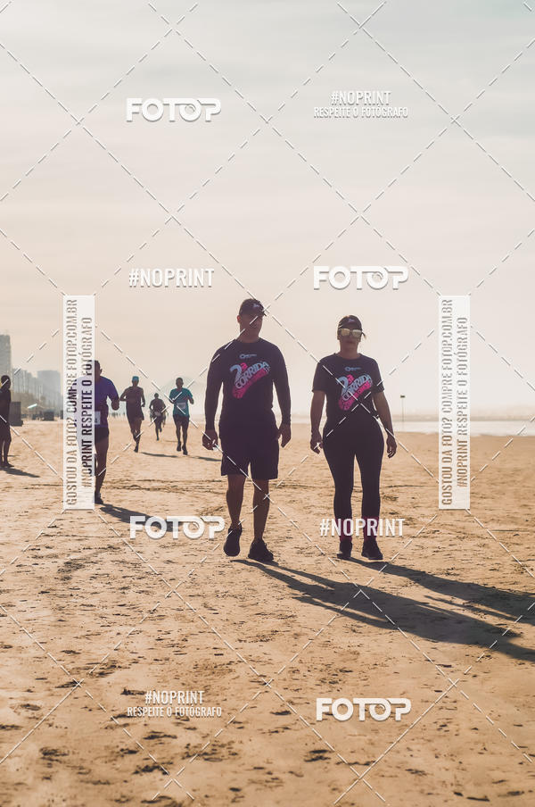 Acquista le foto dell'eventoII CORRIDA CONTRA O C�NCER in Fotop