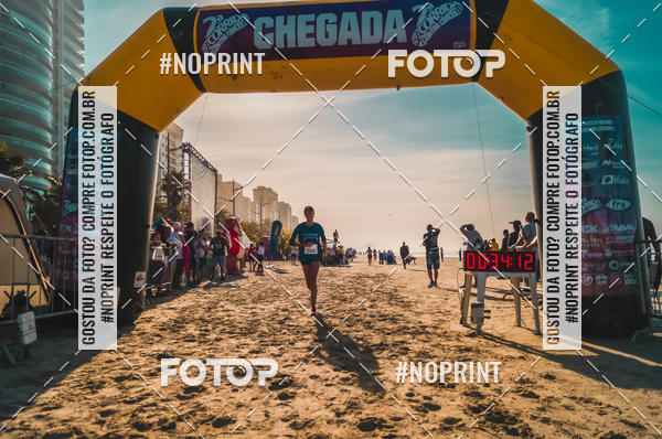 Buy your photos of the eventII CORRIDA CONTRA O C�NCER on Fotop