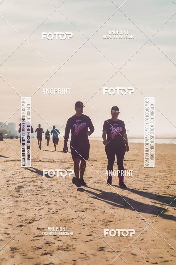 Acquista le foto dell'eventoII CORRIDA CONTRA O C�NCER in Fotop