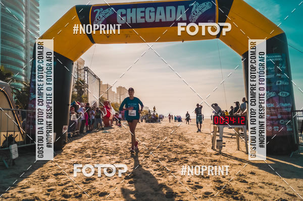 Buy your photos of the eventII CORRIDA CONTRA O C�NCER on Fotop