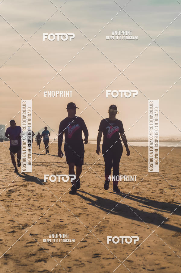 Acquista le foto dell'eventoII CORRIDA CONTRA O C�NCER in Fotop