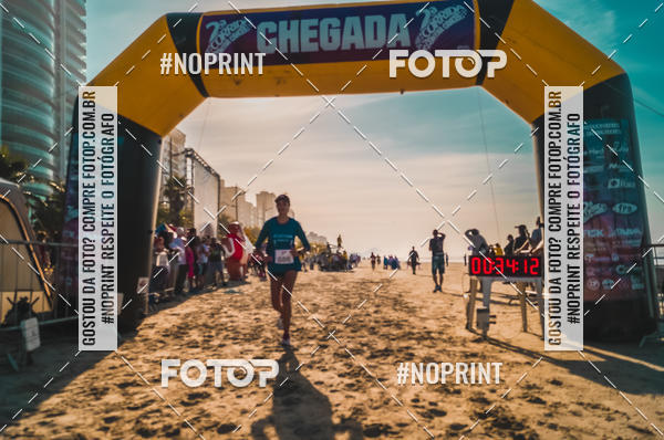 Buy your photos of the eventII CORRIDA CONTRA O C�NCER on Fotop