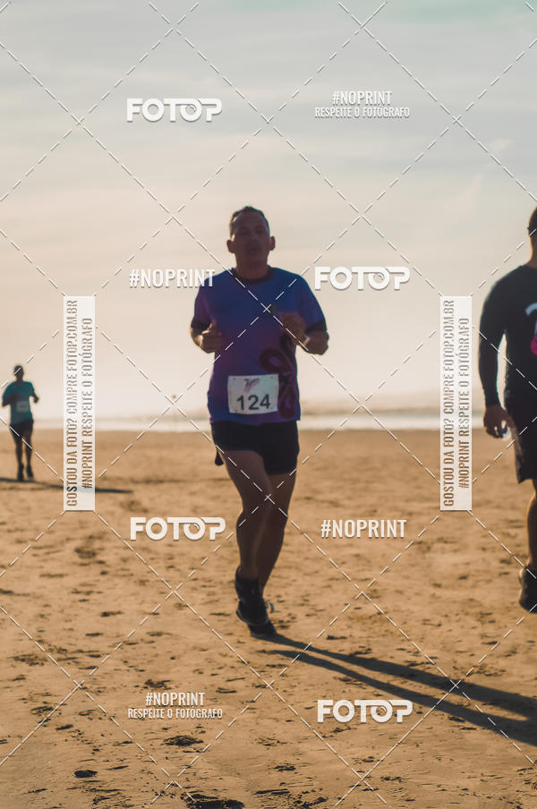 Acquista le foto dell'eventoII CORRIDA CONTRA O C�NCER in Fotop