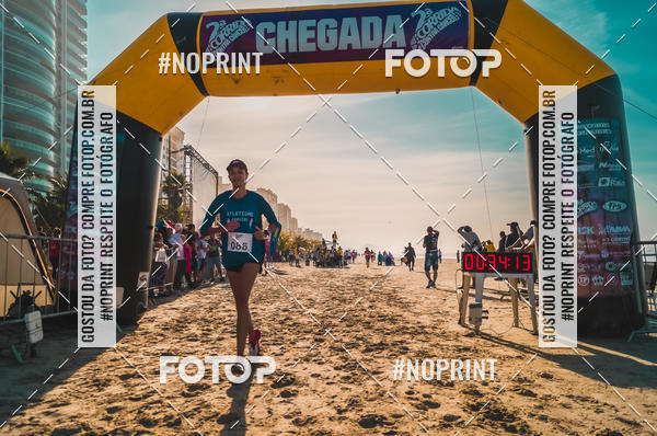 Buy your photos of the eventII CORRIDA CONTRA O C�NCER on Fotop