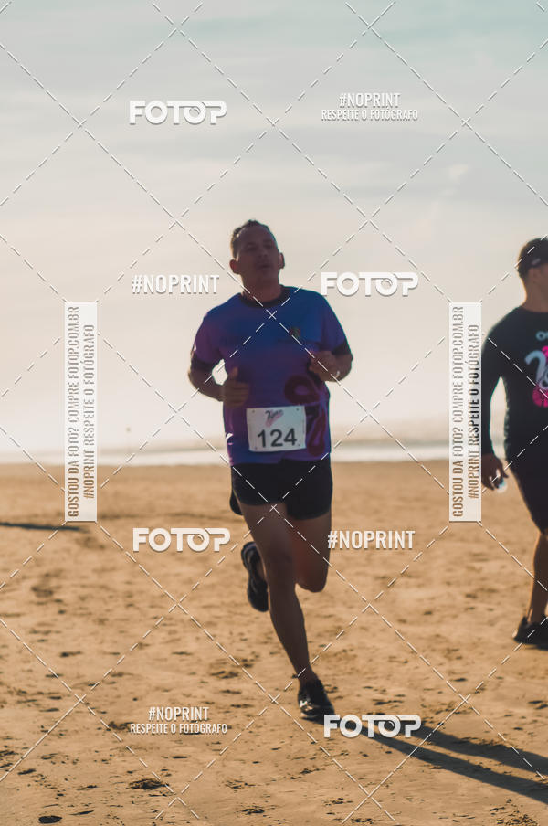 Buy your photos of the eventII CORRIDA CONTRA O C�NCER on Fotop