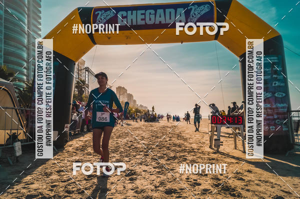 Buy your photos of the eventII CORRIDA CONTRA O C�NCER on Fotop