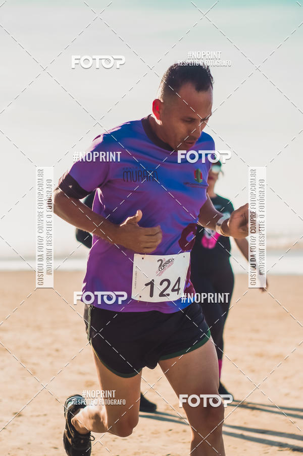 Acquista le foto dell'eventoII CORRIDA CONTRA O C�NCER in Fotop