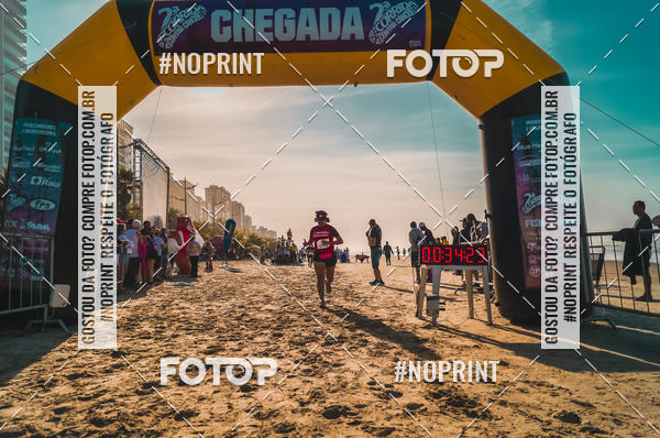 Buy your photos of the eventII CORRIDA CONTRA O C�NCER on Fotop