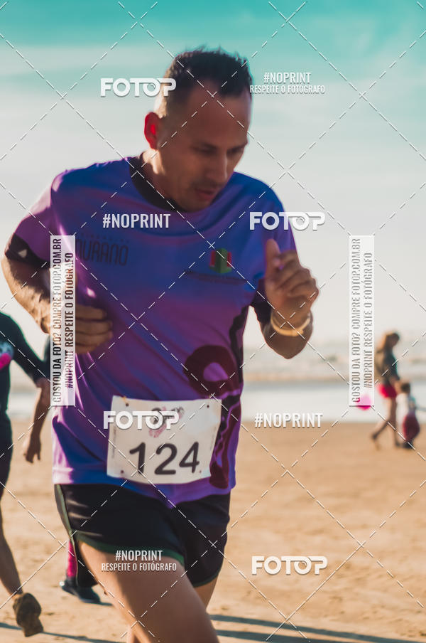 Acquista le foto dell'eventoII CORRIDA CONTRA O C�NCER in Fotop