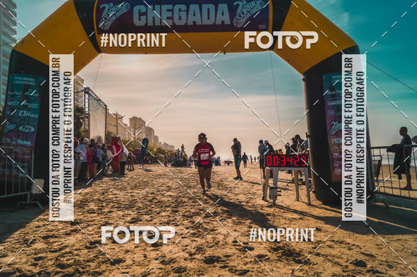 Buy your photos of the eventII CORRIDA CONTRA O C�NCER on Fotop