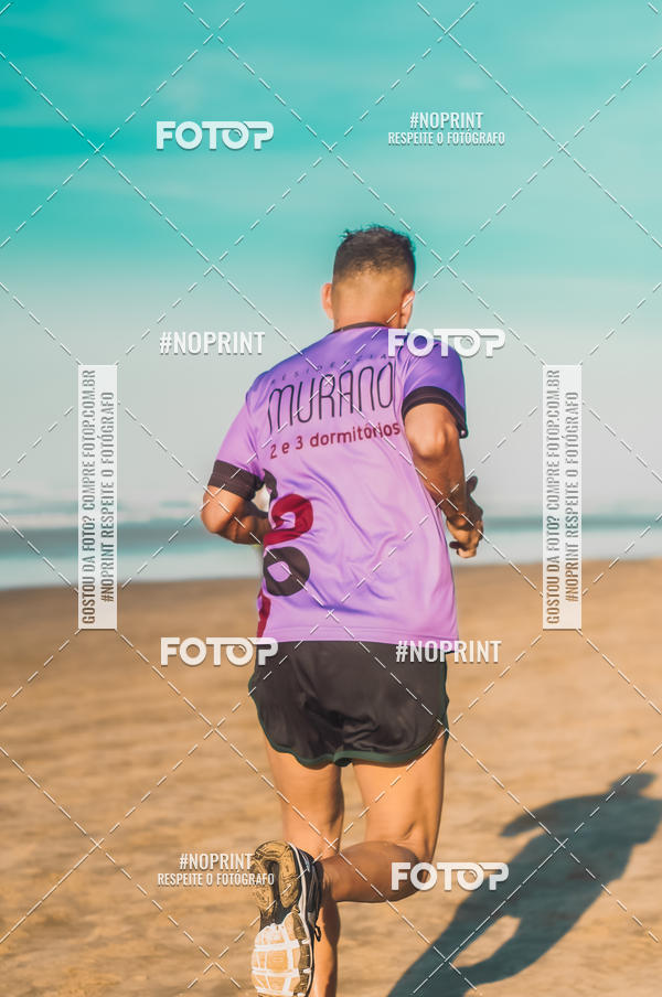 Acquista le foto dell'eventoII CORRIDA CONTRA O C�NCER in Fotop