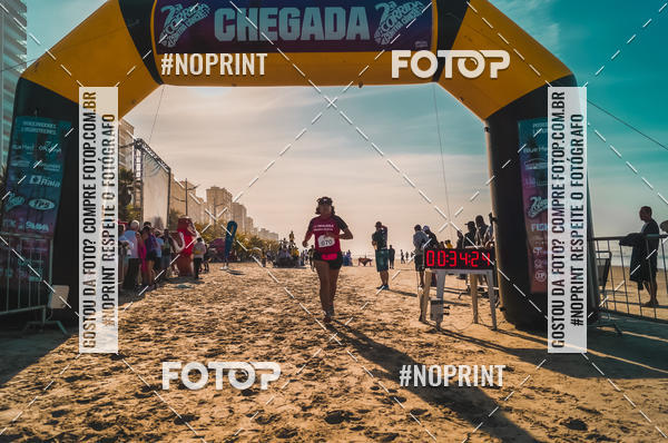 Buy your photos of the eventII CORRIDA CONTRA O C�NCER on Fotop