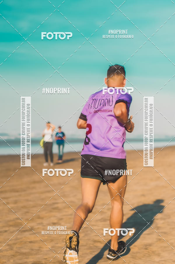 Buy your photos of the eventII CORRIDA CONTRA O C�NCER on Fotop