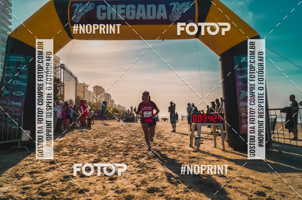 Buy your photos of the eventII CORRIDA CONTRA O C�NCER on Fotop