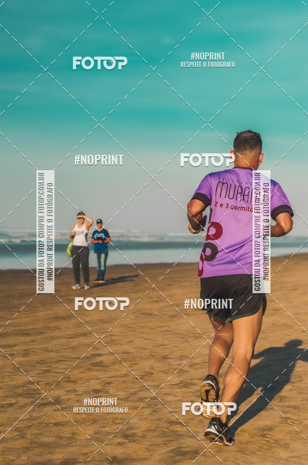 Buy your photos of the eventII CORRIDA CONTRA O C�NCER on Fotop
