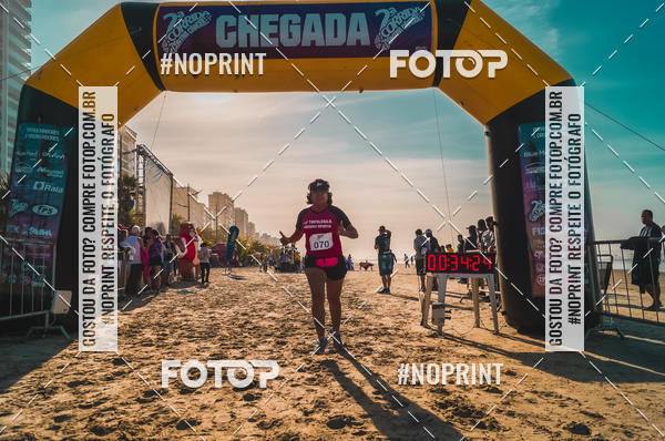 Buy your photos of the eventII CORRIDA CONTRA O C�NCER on Fotop