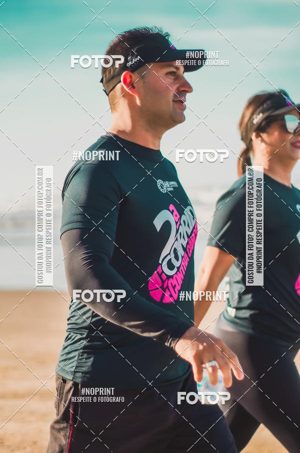 Buy your photos of the eventII CORRIDA CONTRA O C�NCER on Fotop