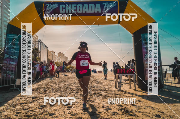 Buy your photos of the eventII CORRIDA CONTRA O C�NCER on Fotop