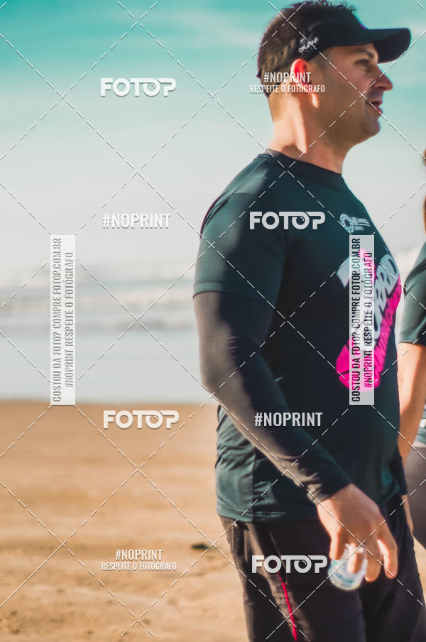 Buy your photos of the eventII CORRIDA CONTRA O C�NCER on Fotop