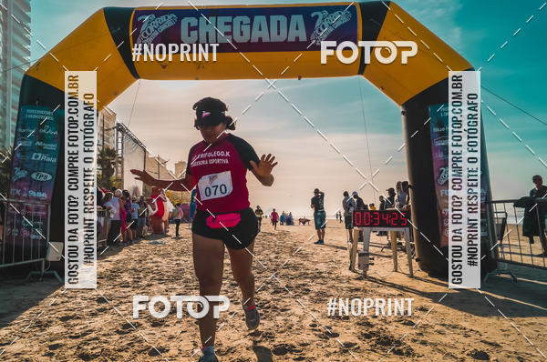 Buy your photos of the eventII CORRIDA CONTRA O C�NCER on Fotop